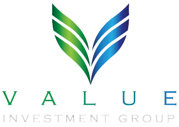Value Investment Group
